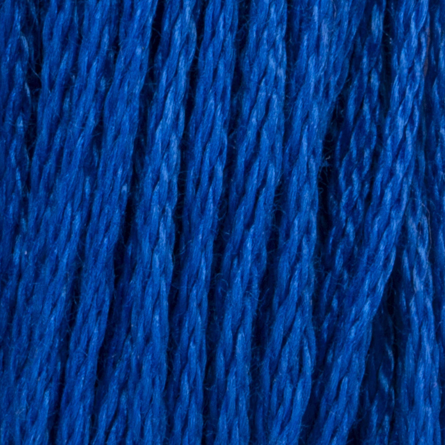 AN Stranded Cotton - Clearance shades