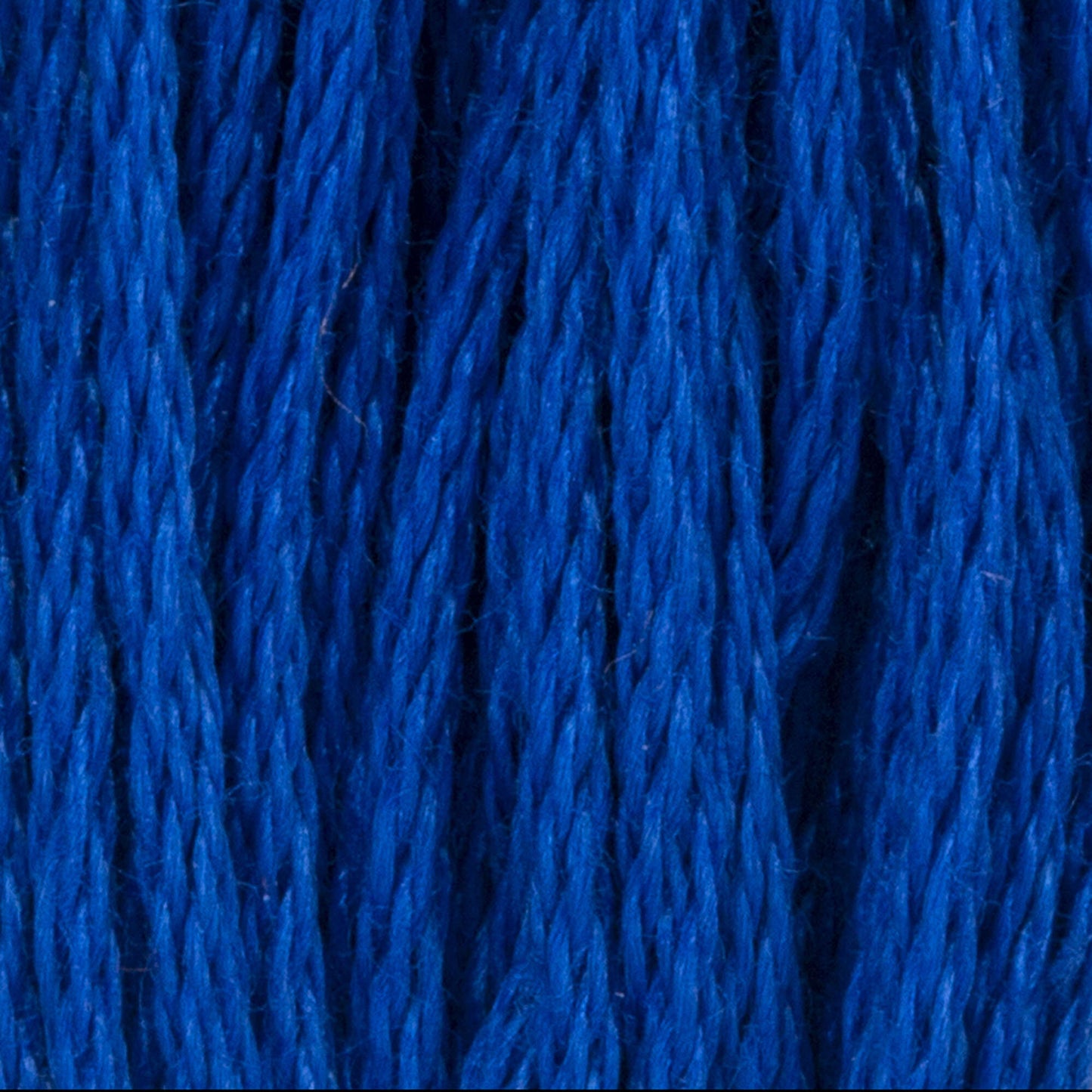 AN Stranded Cotton - Clearance shades