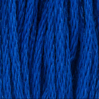 AN Stranded Cotton - Clearance shades