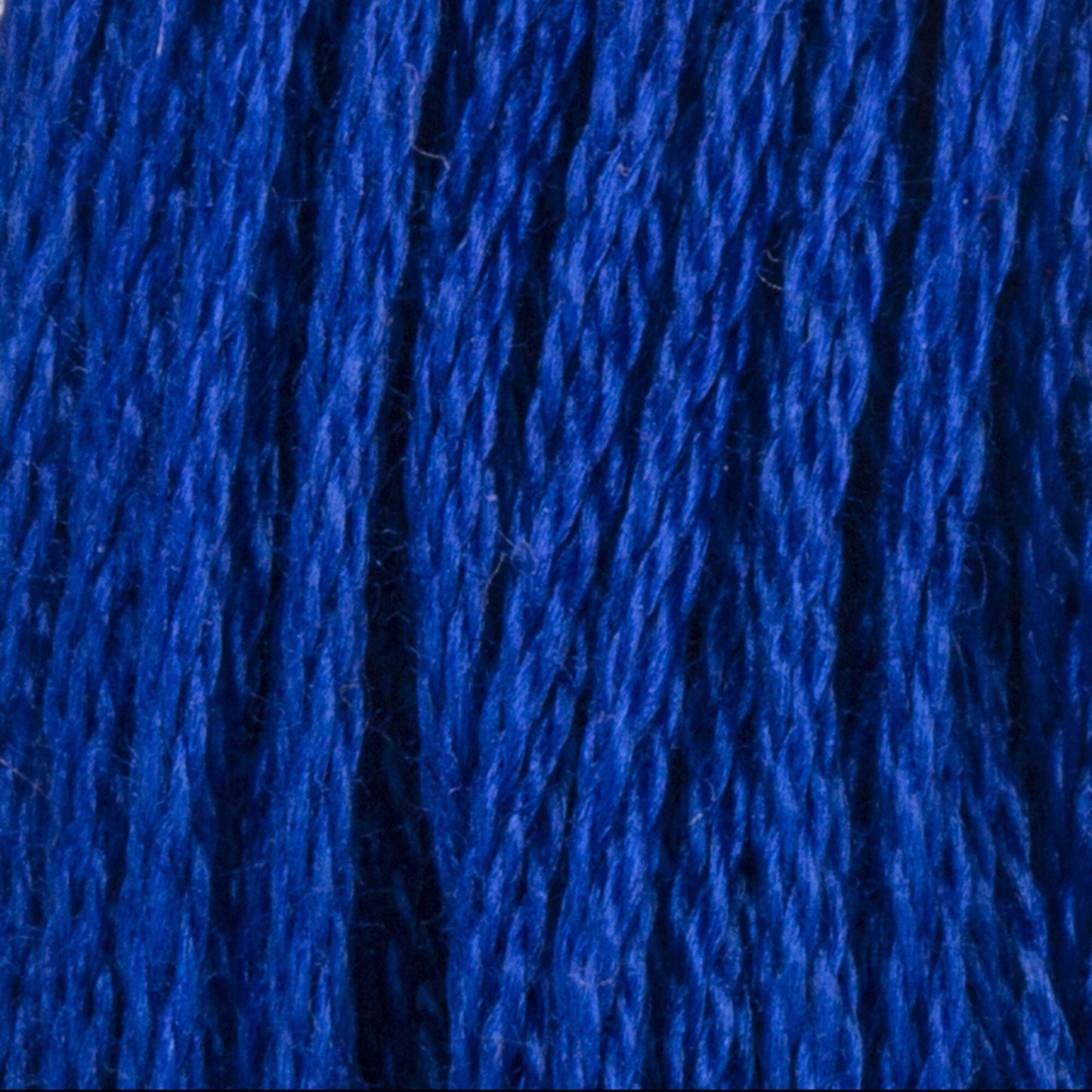 AN Stranded Cotton - Clearance shades