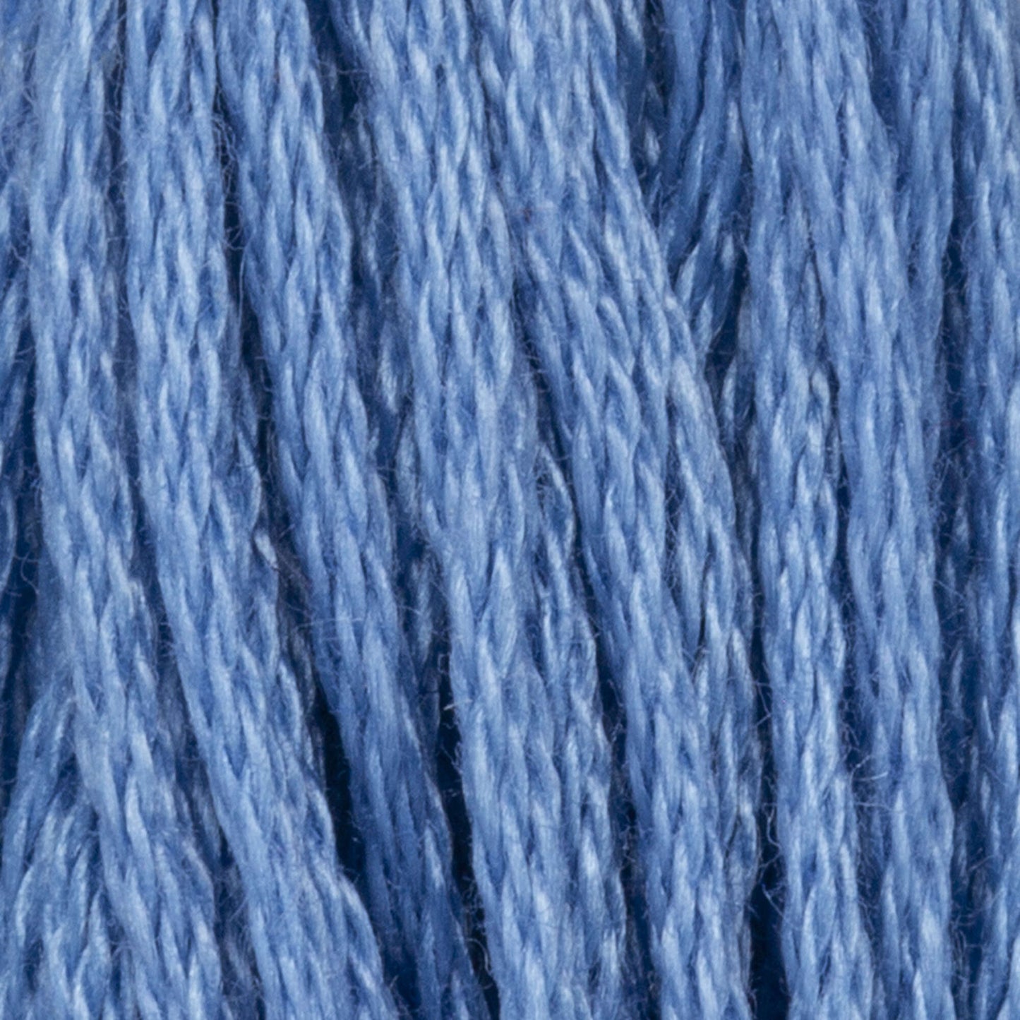 AN Stranded Cotton - Clearance shades