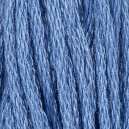 AN Stranded Cotton - Clearance shades