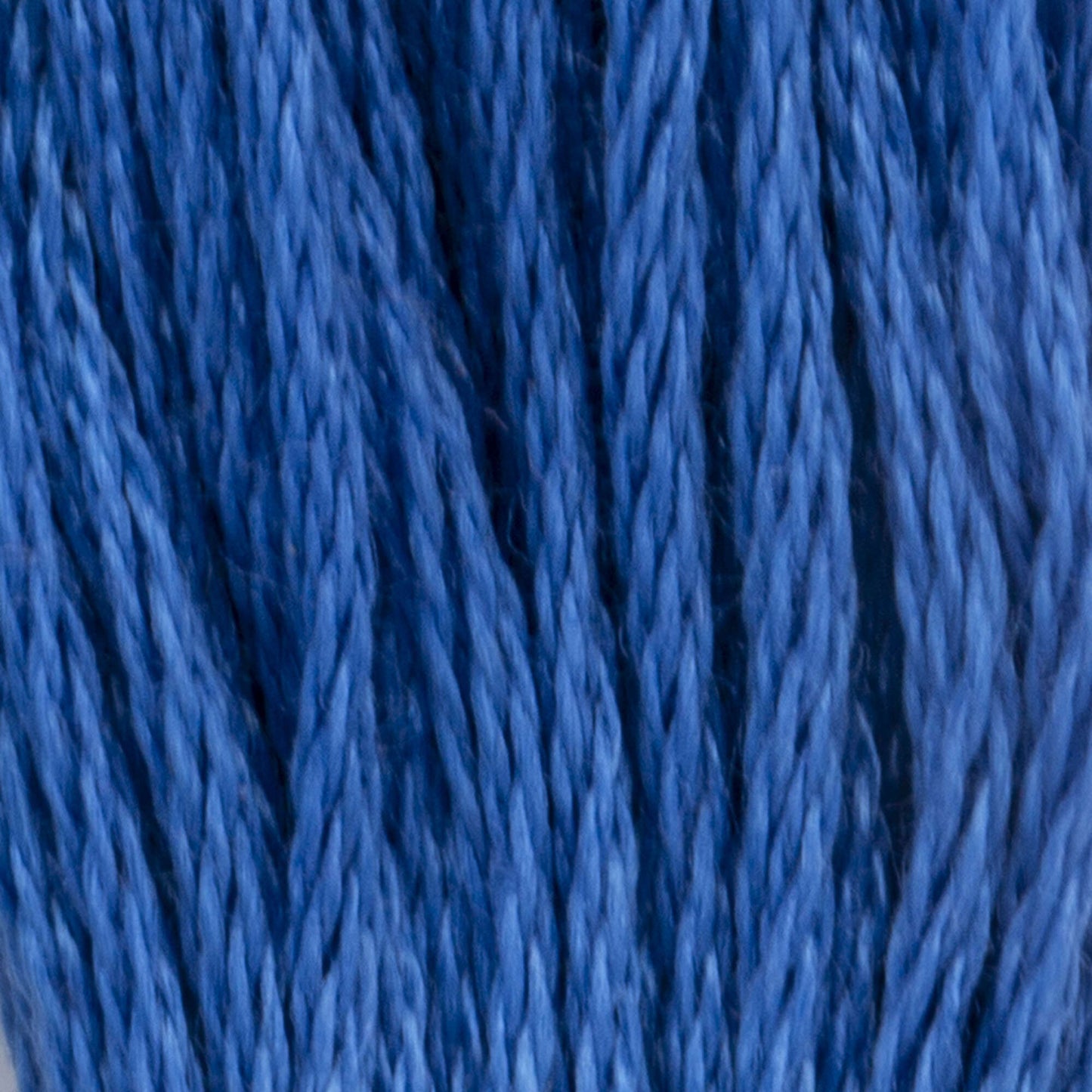 AN Stranded Cotton - Clearance shades