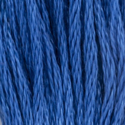 AN Stranded Cotton - Clearance shades