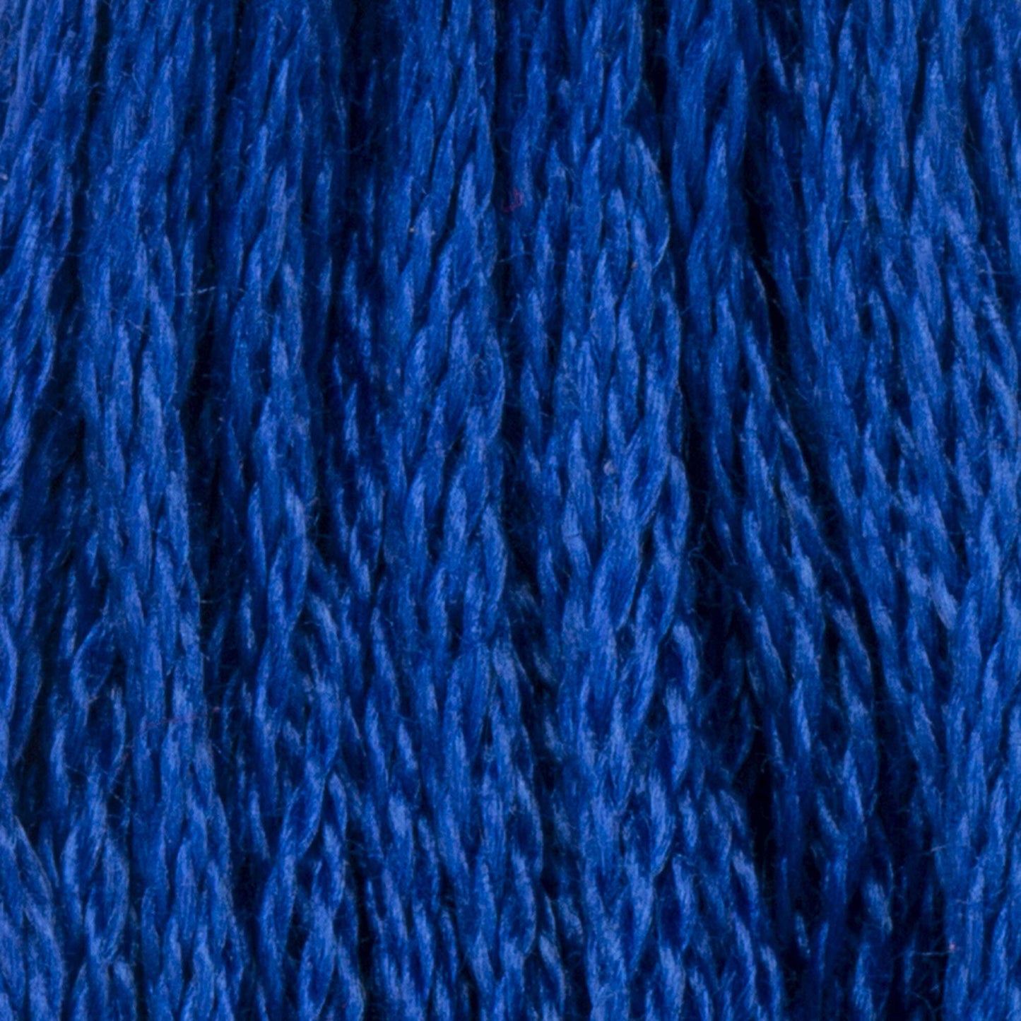 AN Stranded Cotton - Clearance shades