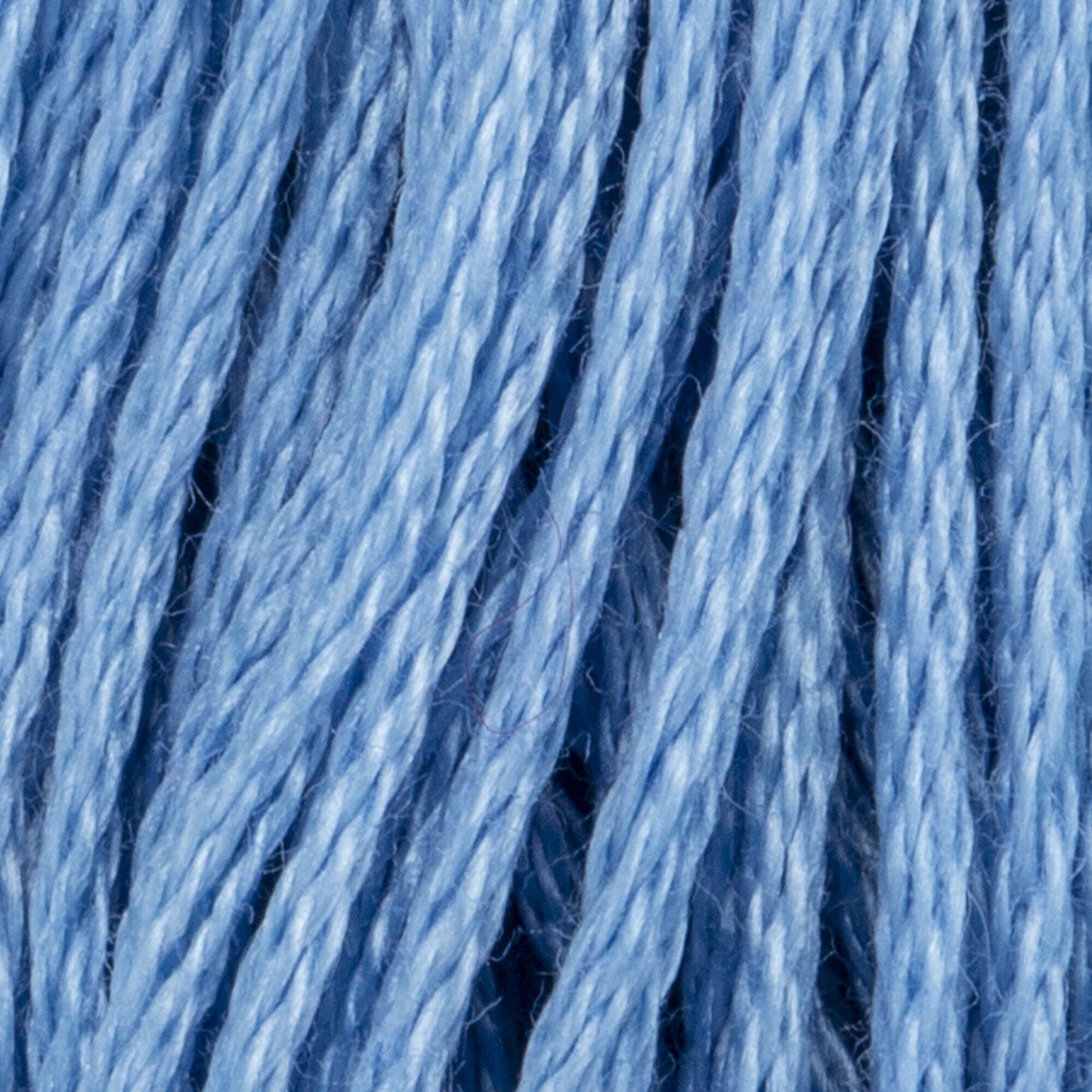AN Stranded Cotton - Clearance shades