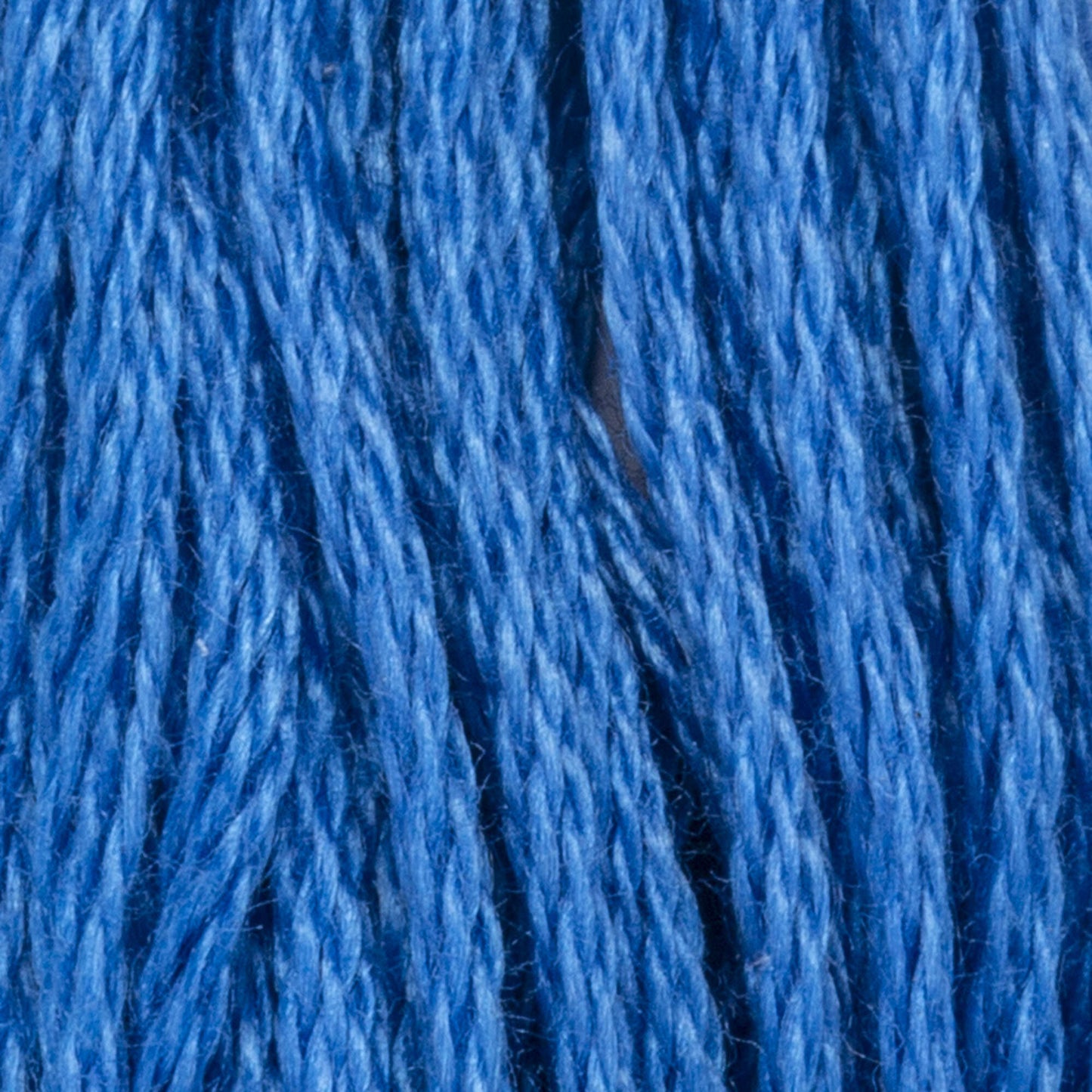 AN Stranded Cotton - Clearance shades
