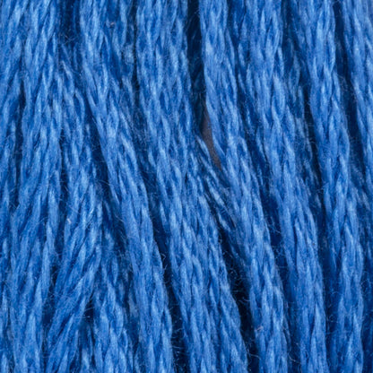 AN Stranded Cotton - Clearance shades