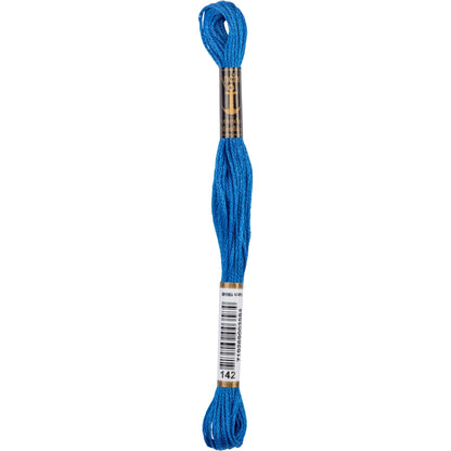 AN Stranded Cotton - Clearance shades