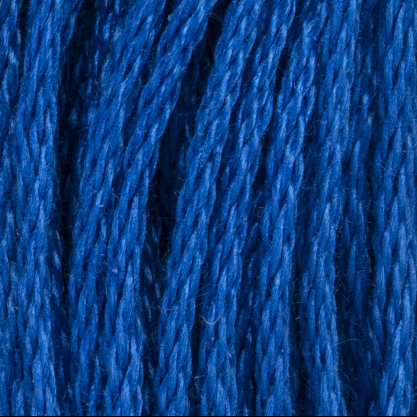 AN Stranded Cotton - Clearance shades