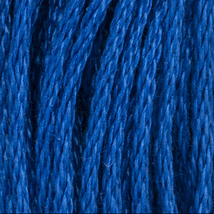 AN Stranded Cotton - Clearance shades
