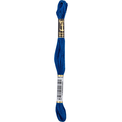 AN Stranded Cotton - Clearance shades