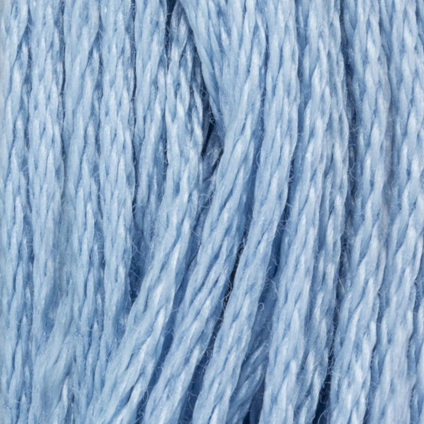 AN Stranded Cotton - Clearance shades