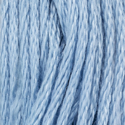 AN Stranded Cotton - Clearance shades