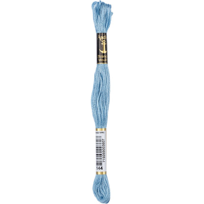 AN Stranded Cotton - Clearance shades