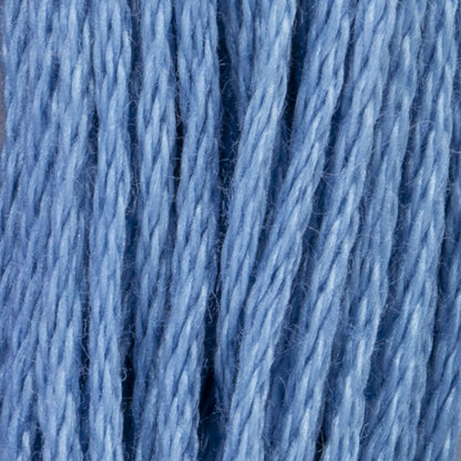 AN Stranded Cotton - Clearance shades
