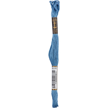 AN Stranded Cotton - Clearance shades