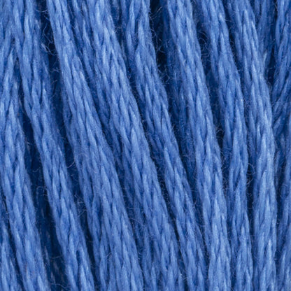AN Stranded Cotton - Clearance shades