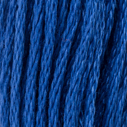 AN Stranded Cotton - Clearance shades