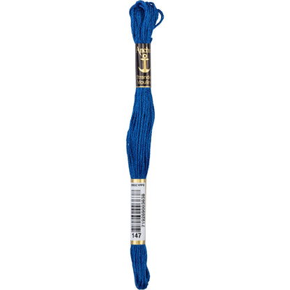 AN Stranded Cotton - Clearance shades