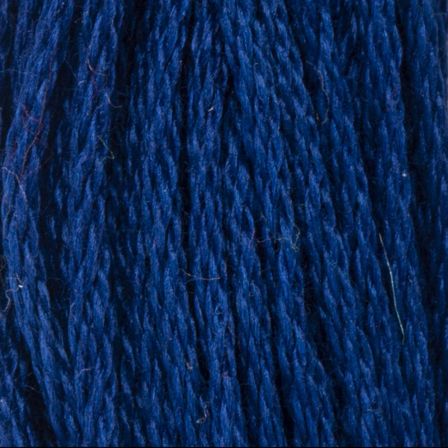 AN Stranded Cotton - Clearance shades