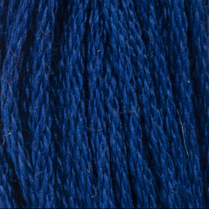 AN Stranded Cotton - Clearance shades