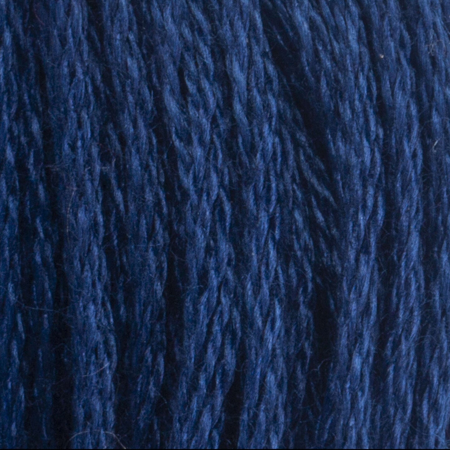 AN Stranded Cotton - Clearance shades