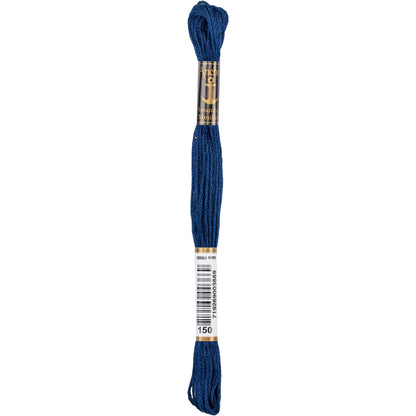 AN Stranded Cotton - Clearance shades