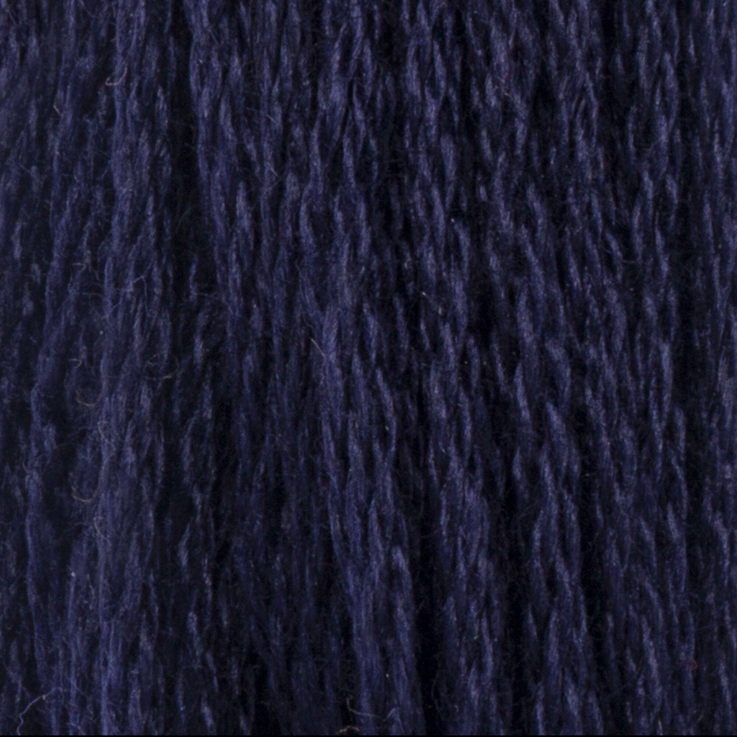 AN Stranded Cotton - Clearance shades