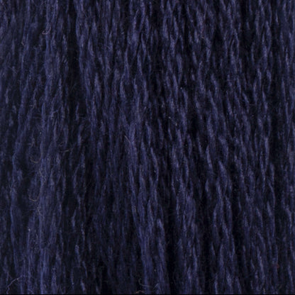 AN Stranded Cotton - Clearance shades