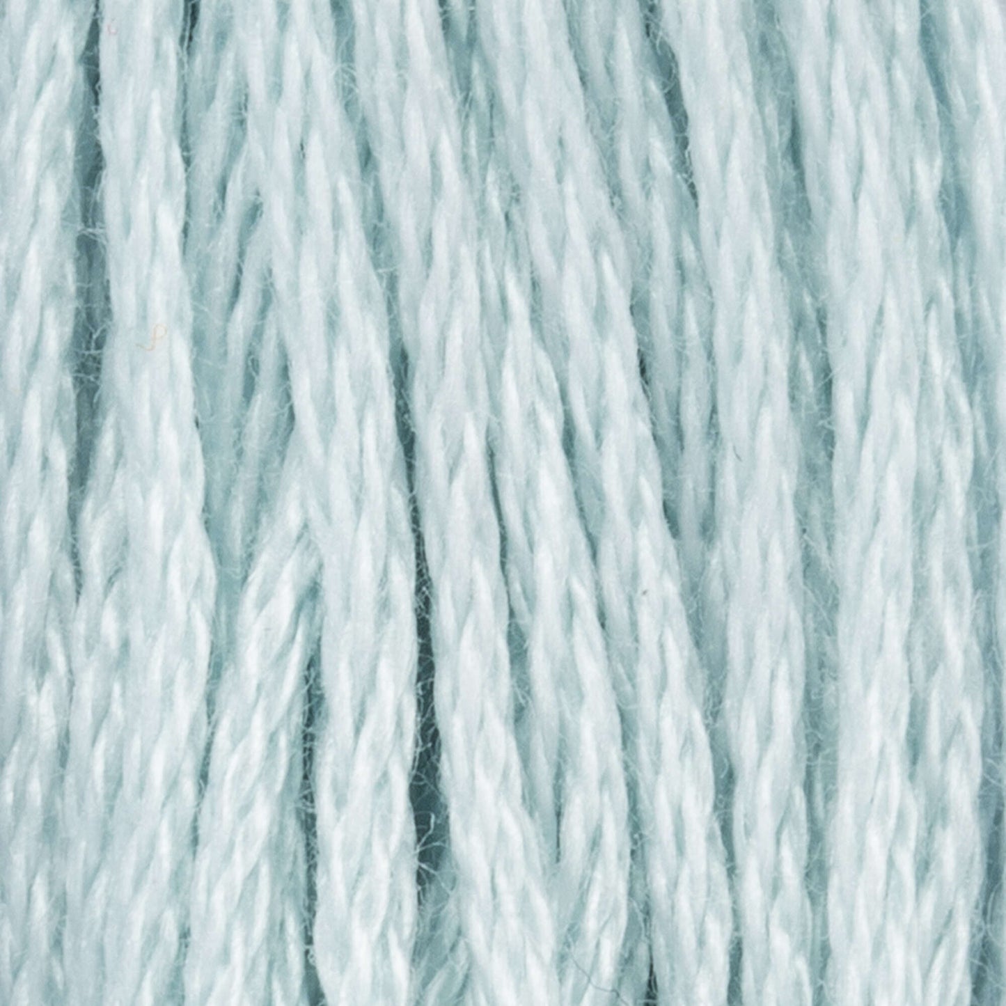 AN Stranded Cotton - Clearance shades