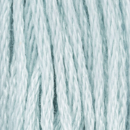 AN Stranded Cotton - Clearance shades