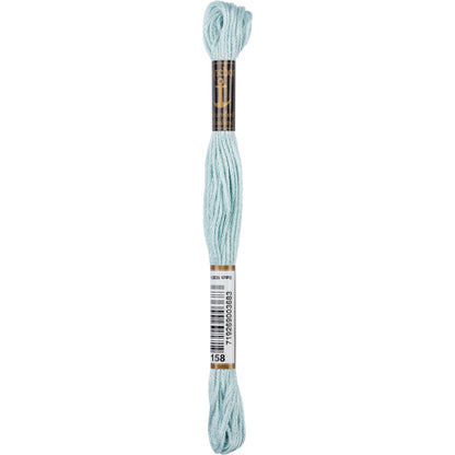 AN Stranded Cotton - Clearance shades