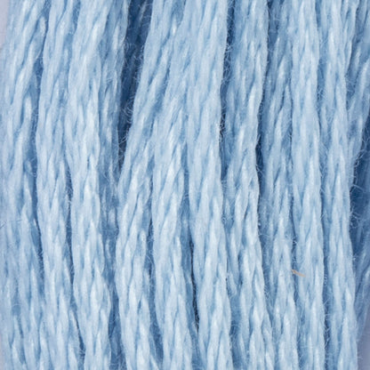 AN Stranded Cotton - Clearance shades