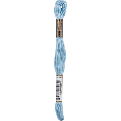 AN Stranded Cotton - Clearance shades