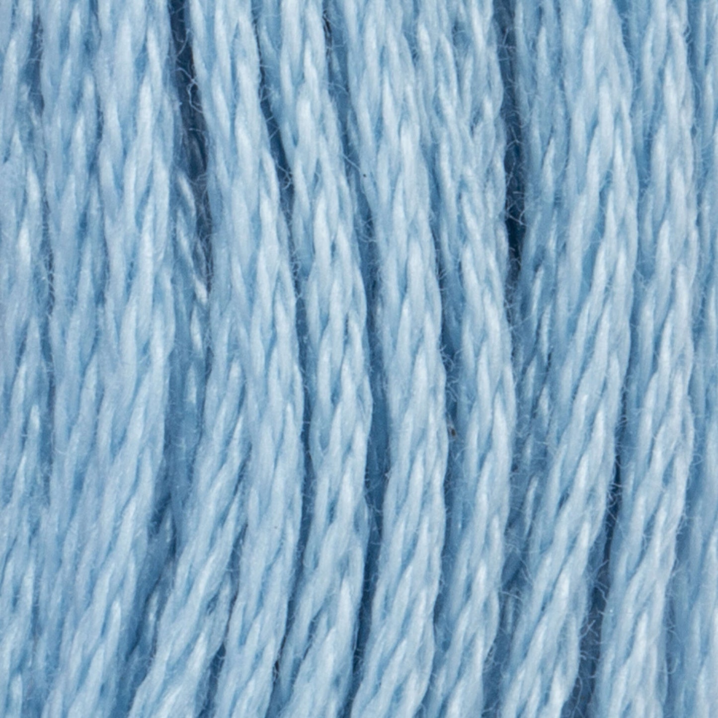 AN Stranded Cotton - Clearance shades