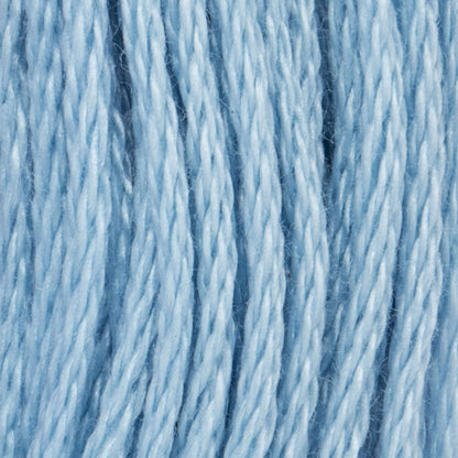 AN Stranded Cotton - Clearance shades
