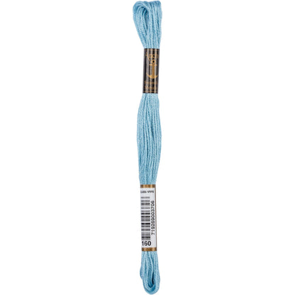 AN Stranded Cotton - Clearance shades