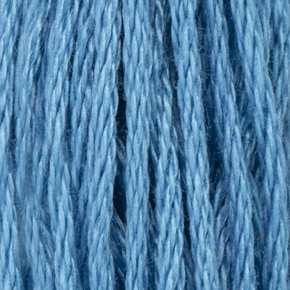 AN Stranded Cotton - Clearance shades