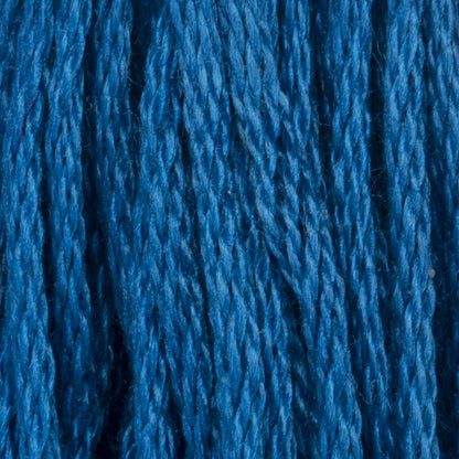 AN Stranded Cotton - Clearance shades