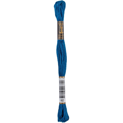 AN Stranded Cotton - Clearance shades