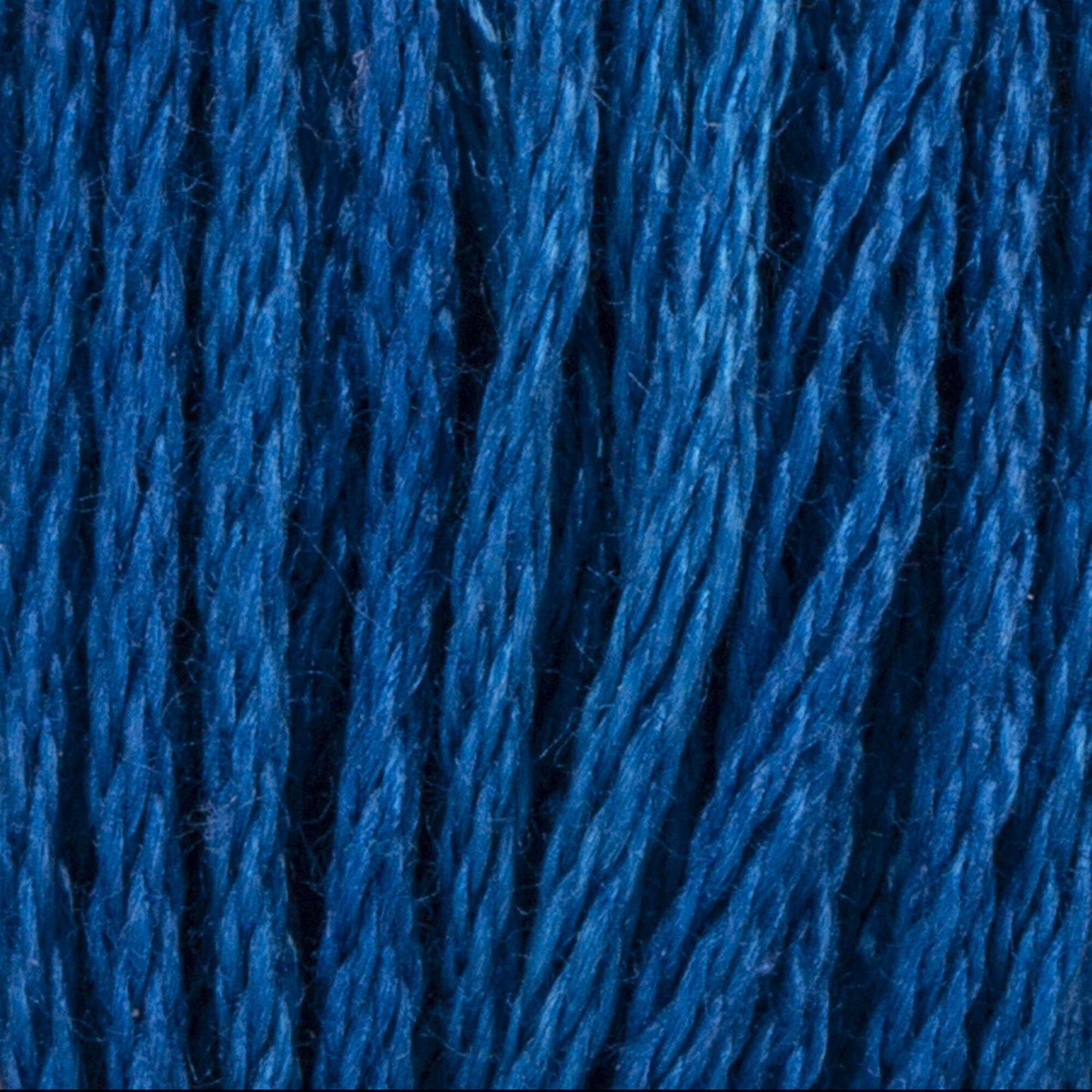 AN Stranded Cotton - Clearance shades