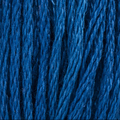 AN Stranded Cotton - Clearance shades