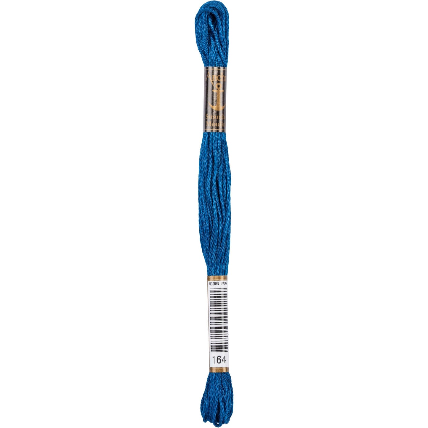 AN Stranded Cotton - Clearance shades