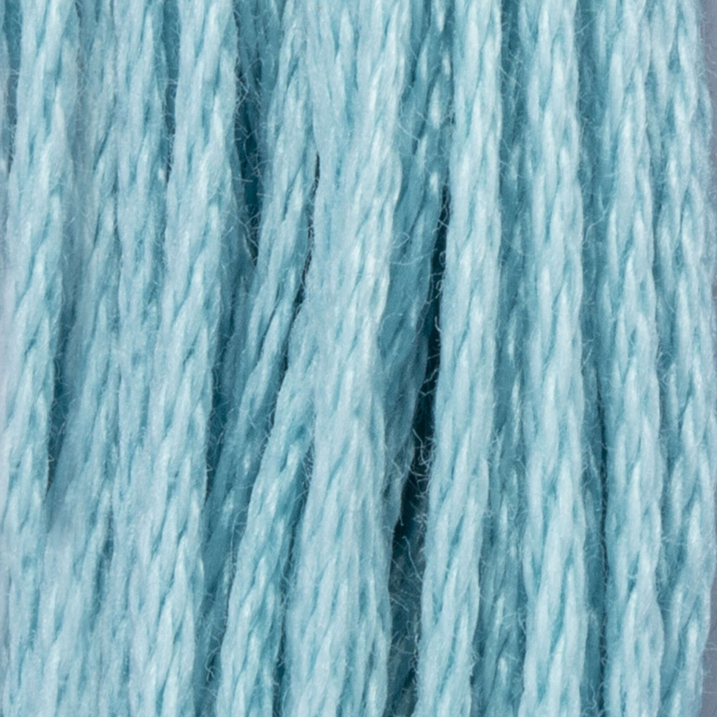 AN Stranded Cotton - Clearance shades