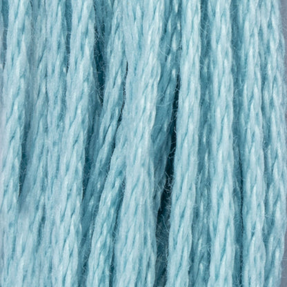 AN Stranded Cotton - Clearance shades