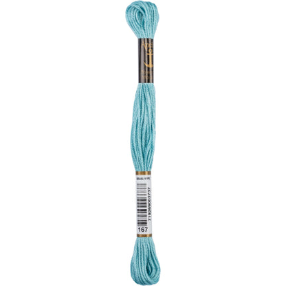 AN Stranded Cotton - Clearance shades