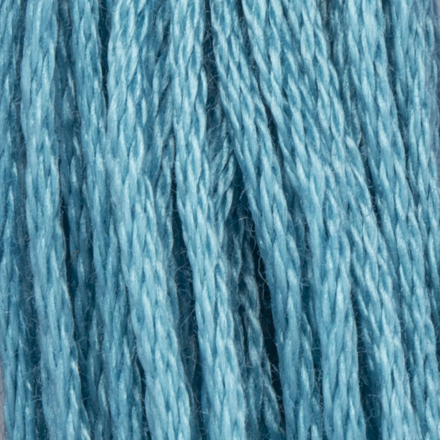 AN Stranded Cotton - Clearance shades