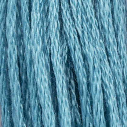 AN Stranded Cotton - Clearance shades