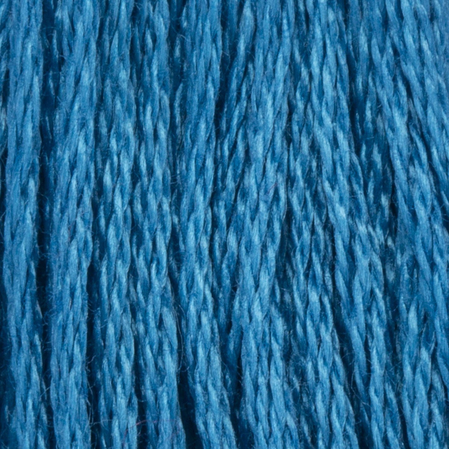 AN Stranded Cotton - Clearance shades
